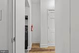 1512 Isherwood Street - Photo 5