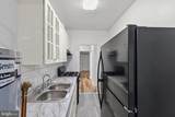 1512 Isherwood Street - Photo 6
