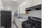 1512 Isherwood Street - Photo 7