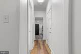 1512 Isherwood Street - Photo 8