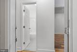 1512 Isherwood Street - Photo 9
