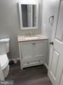 8502 Chase Glen Circle - Photo 1
