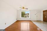 16 Chatterly Court - Photo 10