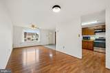 16 Chatterly Court - Photo 11