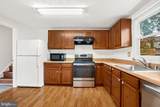 16 Chatterly Court - Photo 12