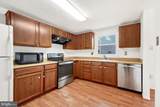 16 Chatterly Court - Photo 14