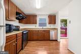 16 Chatterly Court - Photo 15