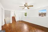16 Chatterly Court - Photo 24