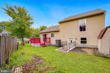 16 Chatterly Court - Photo 32