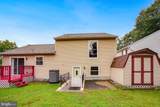 16 Chatterly Court - Photo 33