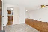 16 Chatterly Court - Photo 6