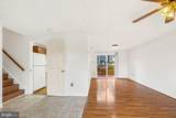16 Chatterly Court - Photo 8