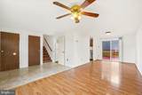 16 Chatterly Court - Photo 9