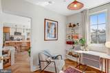 150 V Street - Photo 14
