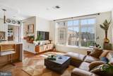150 V Street - Photo 15