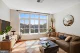 150 V Street - Photo 16