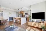 150 V Street - Photo 17
