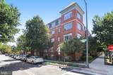 150 V Street - Photo 2