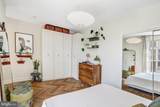 150 V Street - Photo 21