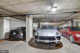150 V Street - Photo 26
