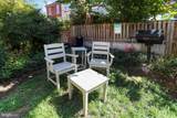 150 V Street - Photo 29