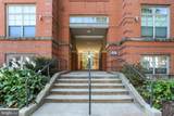 150 V Street - Photo 3