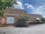 1700 Sylvan Avenue - Photo 3