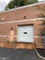 1700 Sylvan Avenue - Photo 4