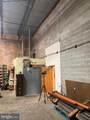1700 Sylvan Avenue - Photo 7
