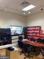 1700 Sylvan Avenue - Photo 8