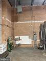1700 Sylvan Avenue - Photo 9