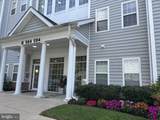 594 Hopkins Landing Drive - Photo 1