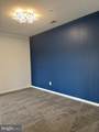 594 Hopkins Landing Drive - Photo 10