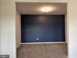 594 Hopkins Landing Drive - Photo 11