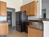 594 Hopkins Landing Drive - Photo 12
