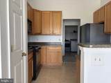 594 Hopkins Landing Drive - Photo 13