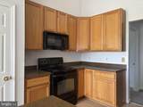 594 Hopkins Landing Drive - Photo 14