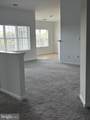 594 Hopkins Landing Drive - Photo 15