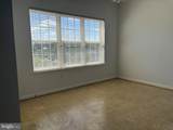 594 Hopkins Landing Drive - Photo 16