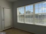 594 Hopkins Landing Drive - Photo 17