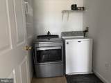 594 Hopkins Landing Drive - Photo 18