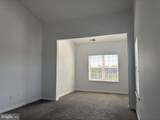 594 Hopkins Landing Drive - Photo 19