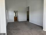 594 Hopkins Landing Drive - Photo 20