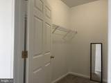594 Hopkins Landing Drive - Photo 21
