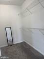 594 Hopkins Landing Drive - Photo 22