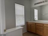 594 Hopkins Landing Drive - Photo 23