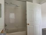 594 Hopkins Landing Drive - Photo 24