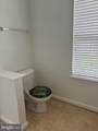 594 Hopkins Landing Drive - Photo 25