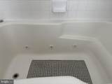 594 Hopkins Landing Drive - Photo 26
