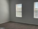 594 Hopkins Landing Drive - Photo 27